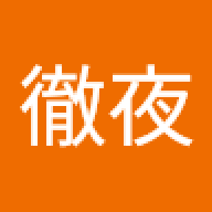 ktetsuya2501