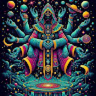 OzzaYacs