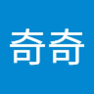 WangQiqi