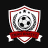 Enzito