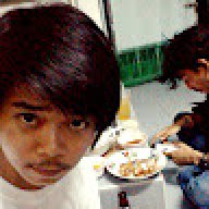Anake99