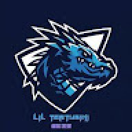 lil_tortugin203