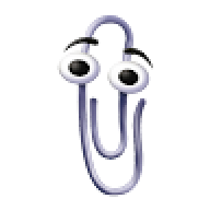 Stev4o