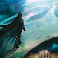 _Omniscience599