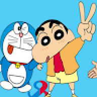 yorukiro