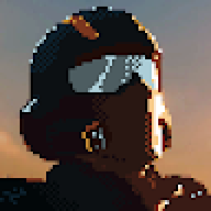 Damiddle