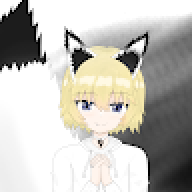 YukiWRLD