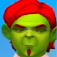 Zezinho_11