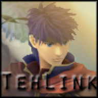 TehLink