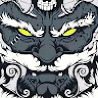 DReal_MMirG