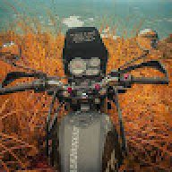 Sankar143
