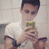 VINIHG99