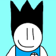 danielfestapop