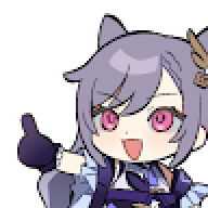 FuraHan