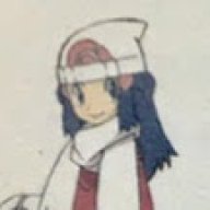 niruune