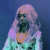 lilacvibes