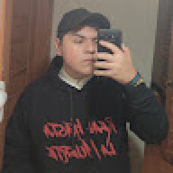 TheAuthenticElectron
