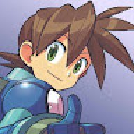 AkaizerGames1