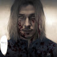 STRIDER_343