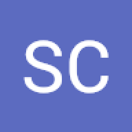 scbleu