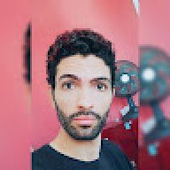 Andy_Bugx