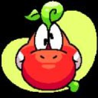 UltraBean99