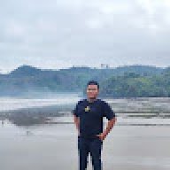 GunturMahendra
