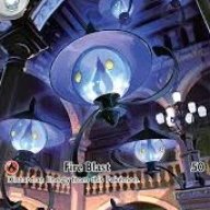 Aether531