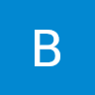 ManuY08bot