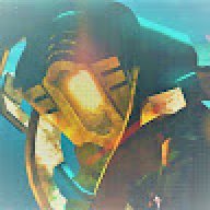 arklight00
