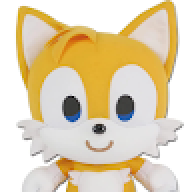 MilesProwerTails
