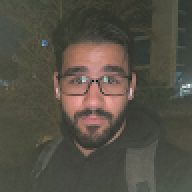 Alinsam