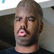 JonathanWashington74