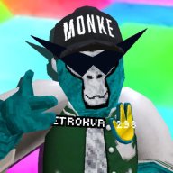 RetrokVR