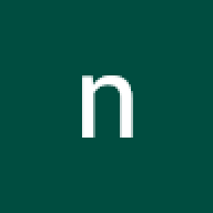 nrkz