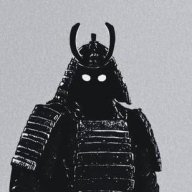 Seregonwar