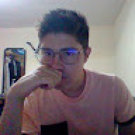 Amauryalvryz