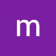 Michelord