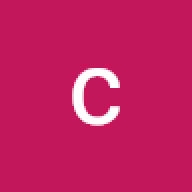 computadoracasa