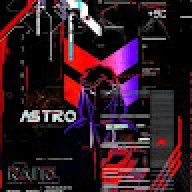 minuszero