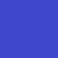 Ocean0913