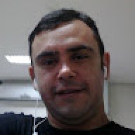 Gerdson