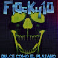 FlOcKy10