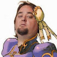 Chumn_li