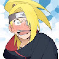 Micmeeka