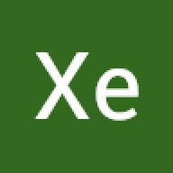 lopxe