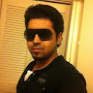 Mohammedmulla