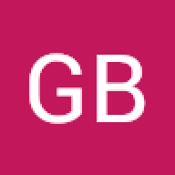 Gibassa