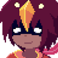 Sonabeta