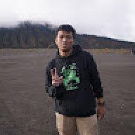 Lordking